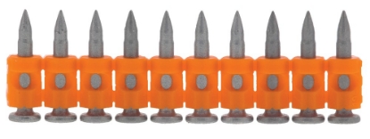 Afbeelding - https-www-ez-catalog-nl-Asset-6bbebc39d08844ac8c1aa2498984496a-ImageFullSize-155807-jpg